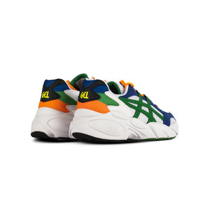 Asics | GEL BND WHITE