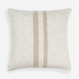Brett II Pillow by Becki Owens x Surya