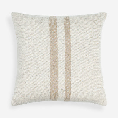 Brett II Pillow by Becki Owens x Surya