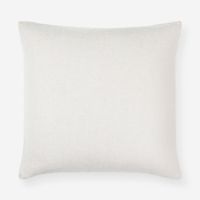 Brett II Pillow by Becki Owens x Surya