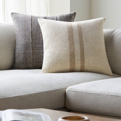 Brett II Pillow by Becki Owens x Surya
