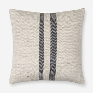 Brett II Pillow by Becki Owens x Surya
