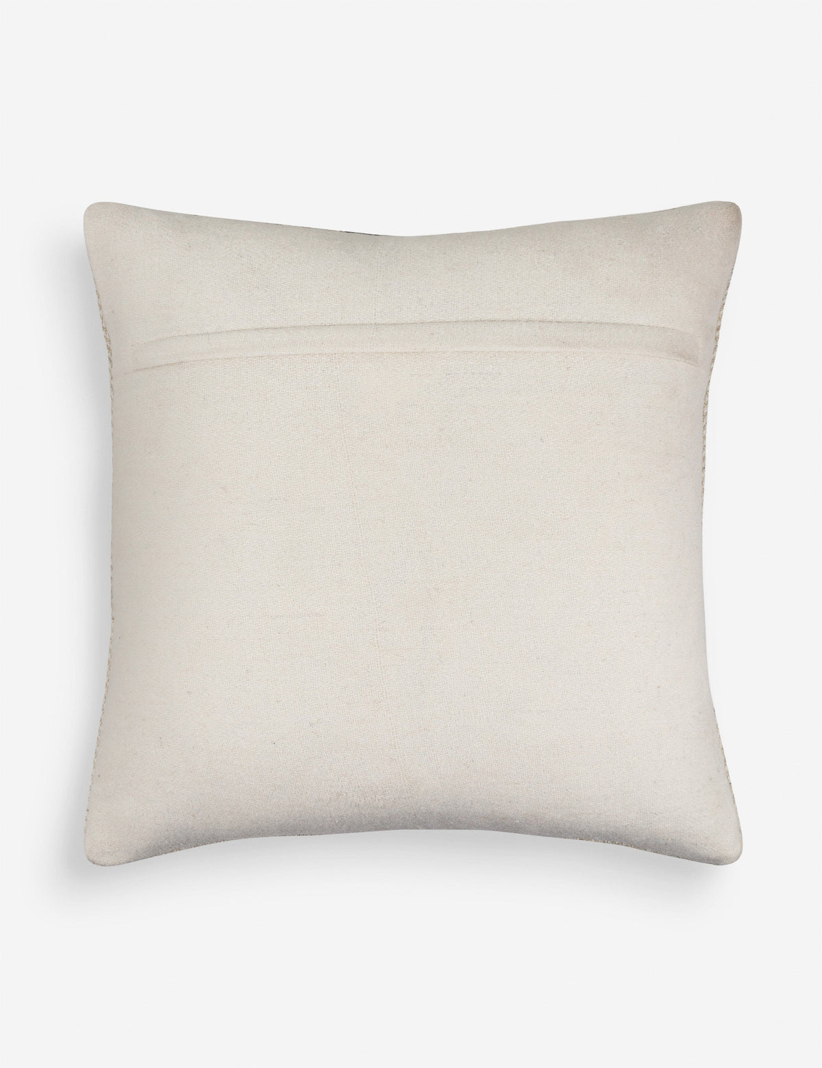 Brett II Pillow by Becki Owens x Surya