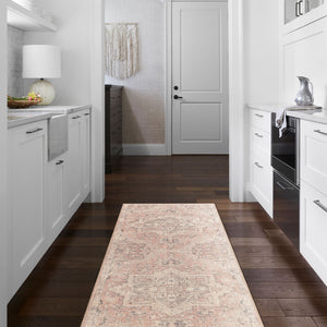 Elle Rug by Becki Owens x Surya
