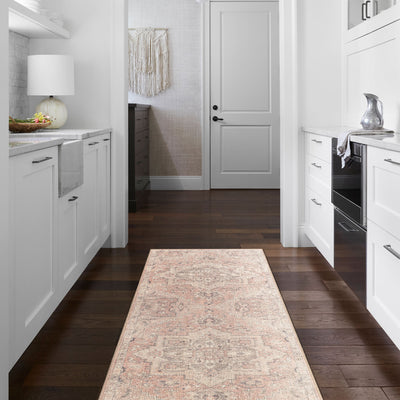 Elle Rug by Becki Owens x Surya