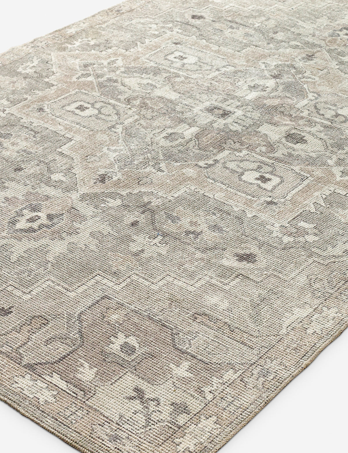 Elle Rug by Becki Owens x Surya
