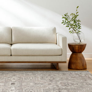 Elle Rug by Becki Owens x Surya