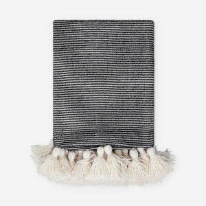 Kapri Throw by Becki Owens x Surya