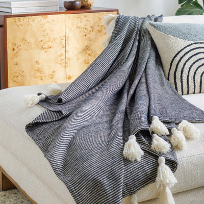 Kapri Throw by Becki Owens x Surya