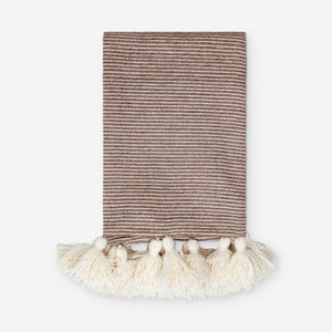 Kapri Throw by Becki Owens x Surya