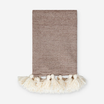 Kapri Throw by Becki Owens x Surya