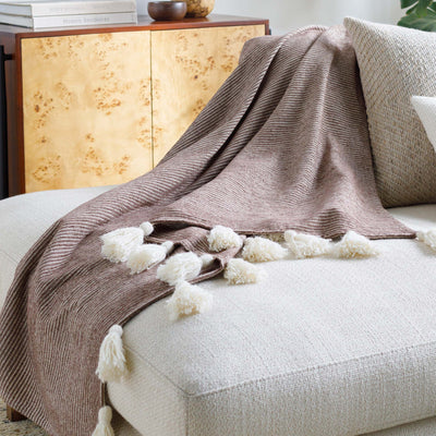 Kapri Throw by Becki Owens x Surya