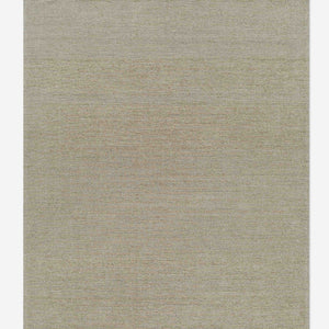 Kapri Throw by Becki Owens x Surya