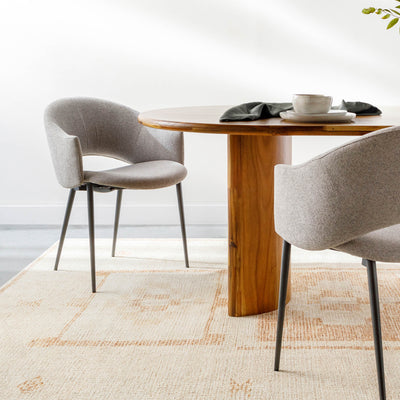Solana I Rug by Becki Owens x Surya