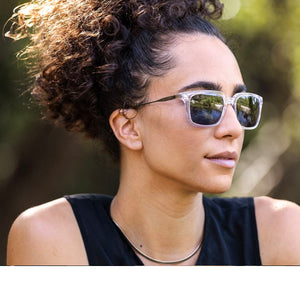 Booker Sunglasses Outlet