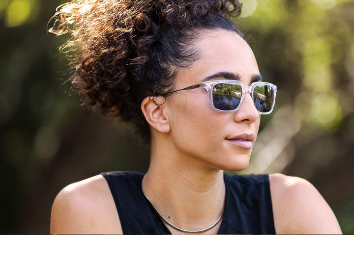 Booker Sunglasses Outlet