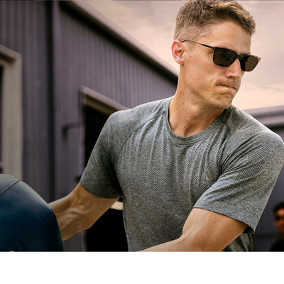 Booker Sunglasses Outlet