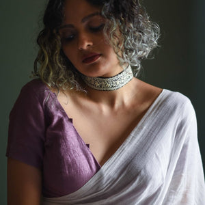 Boondon Ka Sagar (Choker)