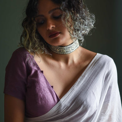 Boondon Ka Sagar (Choker)