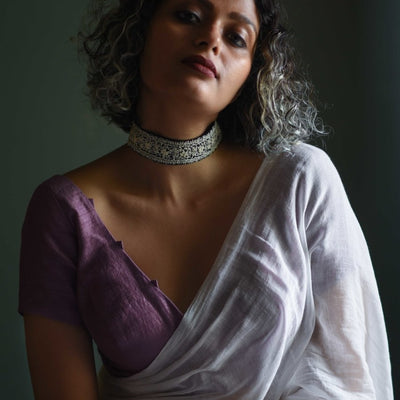 Boondon Ka Sagar (Choker)