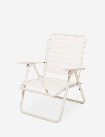 Antique White