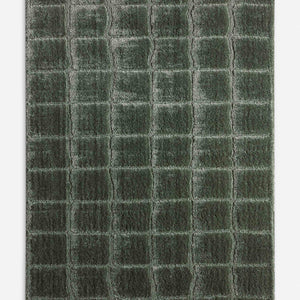 Krisha Rug