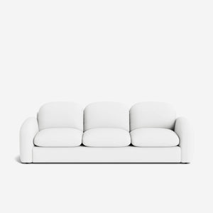 Neve Sofa by Aimee Song