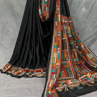 Brahmakala