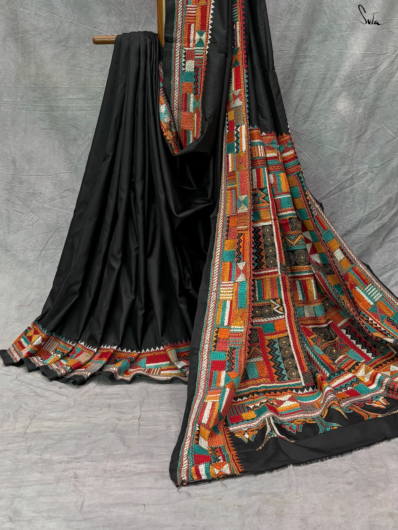 Brahmakala