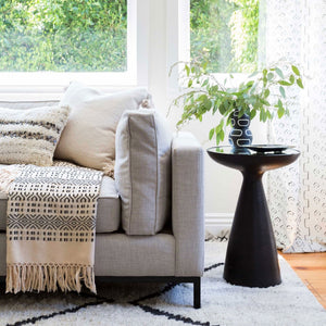 Briget Side Table