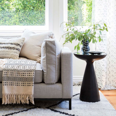 Briget Side Table