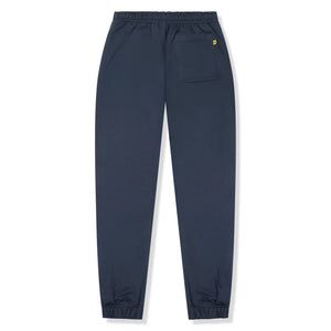 Broken Planet Space Club Outerspace Blue Sweatpants