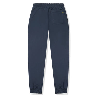 Broken Planet Space Club Outerspace Blue Sweatpants