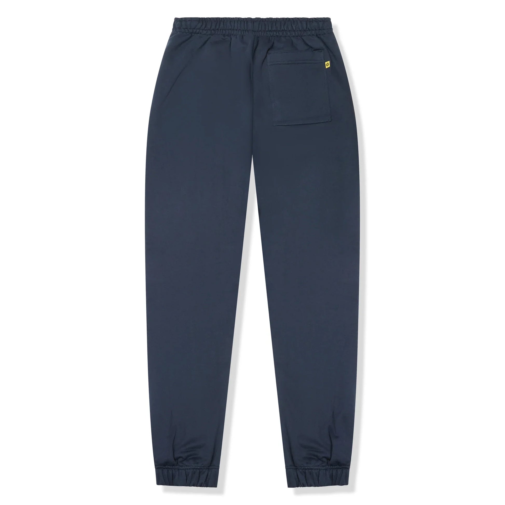 Broken Planet Space Club Outerspace Blue Sweatpants