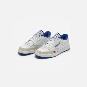 Reebok | BRONZE 56K CLUB C REVENGE