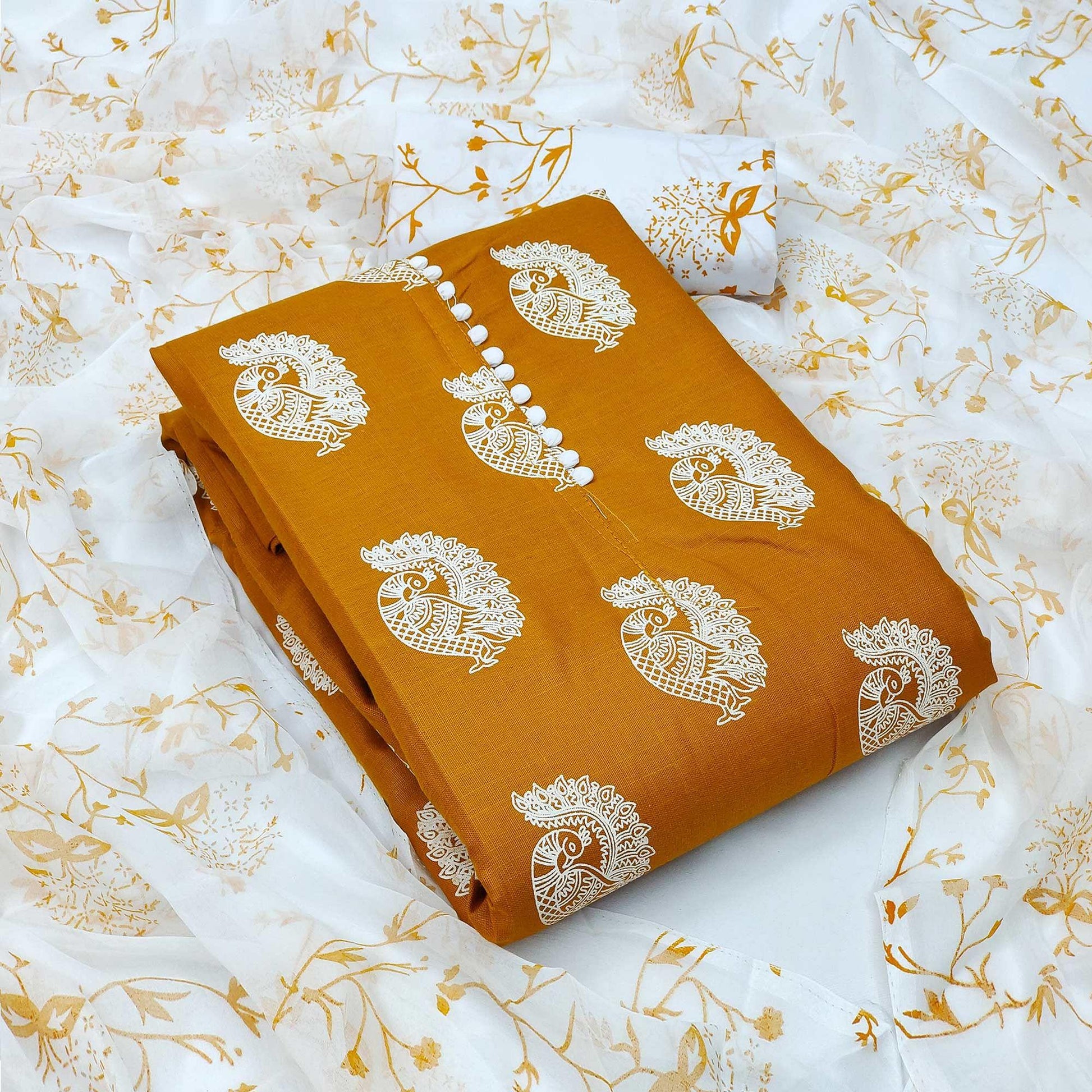 brown-printed-poly-cotton-dress-material -peachmode-1.jpg?v=1742301736&width=1946