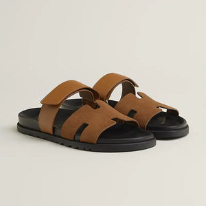 Hermès Chypre Sandal