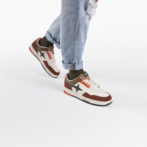 X Lows CORDUROY