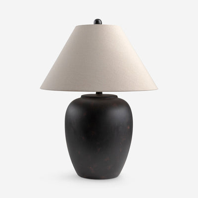 Kimora Table Lamp