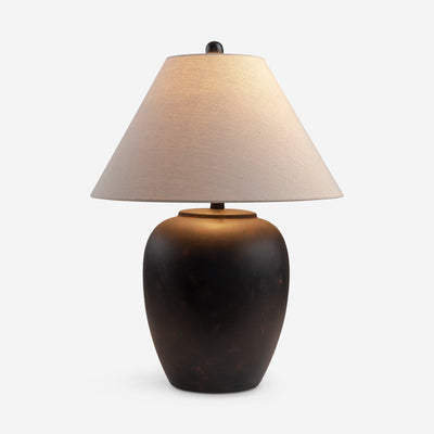 Kimora Table Lamp