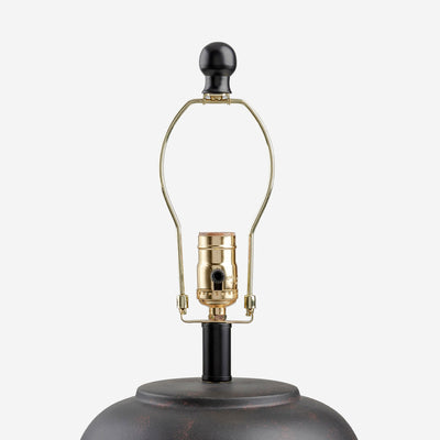 Kimora Table Lamp