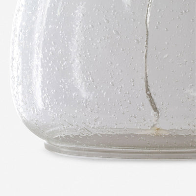Zori Table Lamp