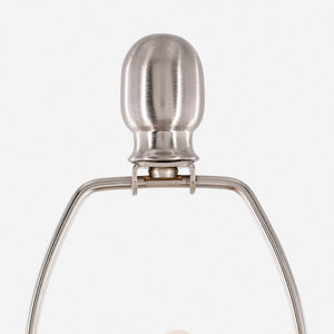 Zori Table Lamp