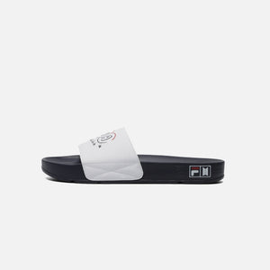 Fila | BTS DRIFTER DNA