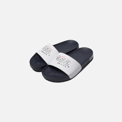 Fila | BTS DRIFTER DNA