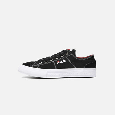 Fila | FILA FESTIVO 91 IDOL