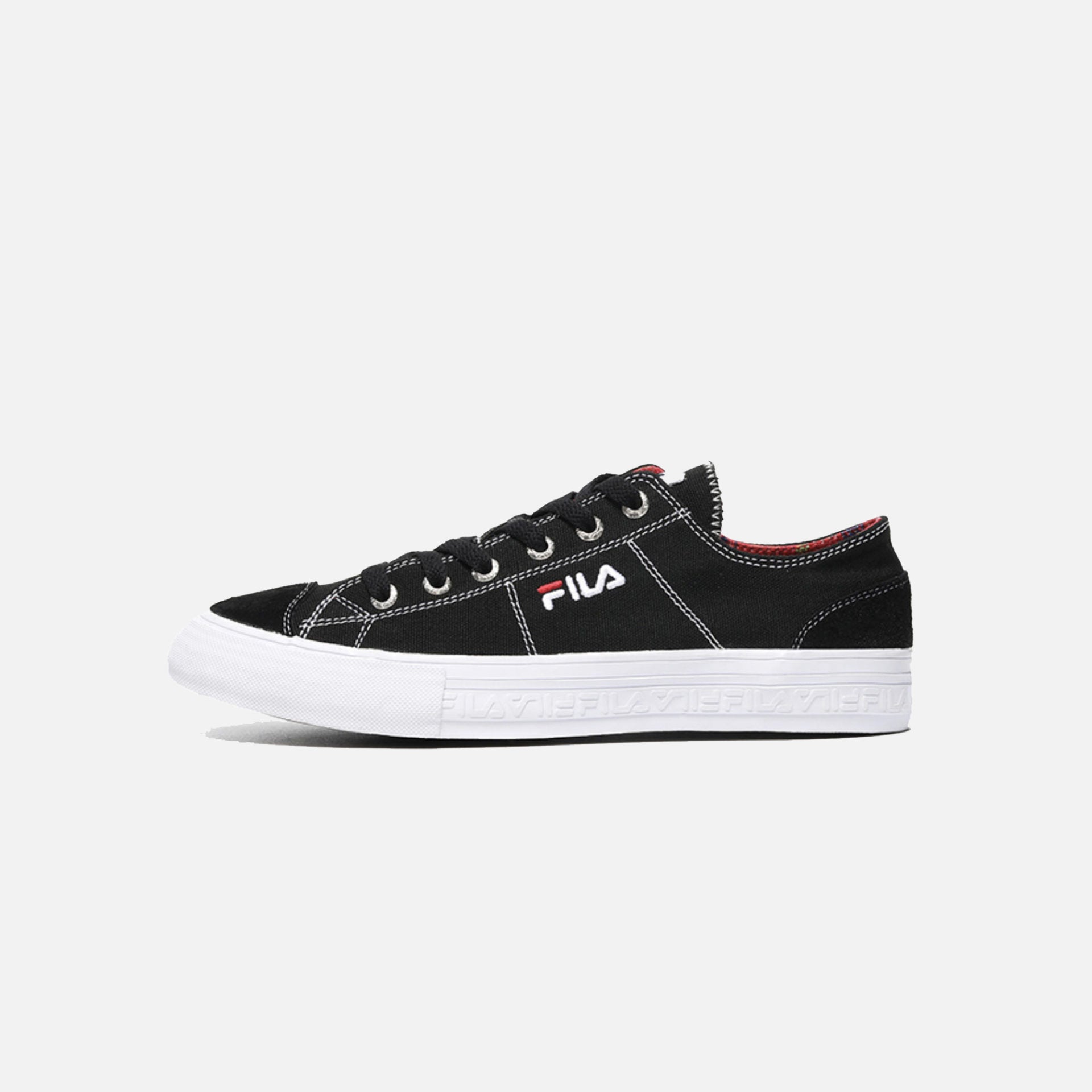 Fila | FILA FESTIVO 91 IDOL
