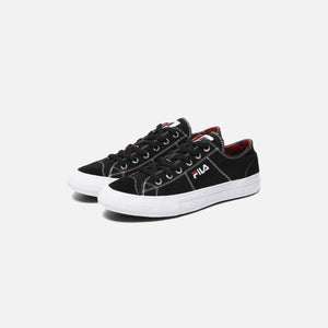 Fila | FILA FESTIVO 91 IDOL