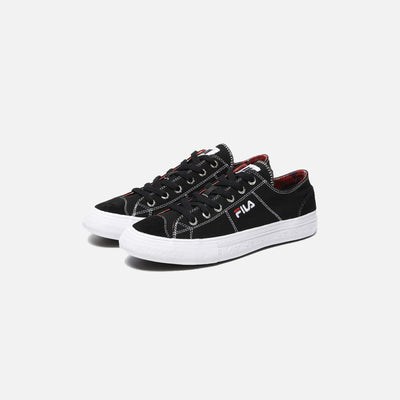 Fila | FILA FESTIVO 91 IDOL