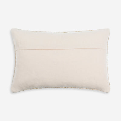 Kinoko Pillow